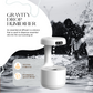 Anti Gravity Water Drop Humidifier™