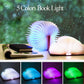 LED Foldable Book Lamp™